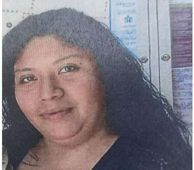 Buscan mujer desaparecida en Ciales