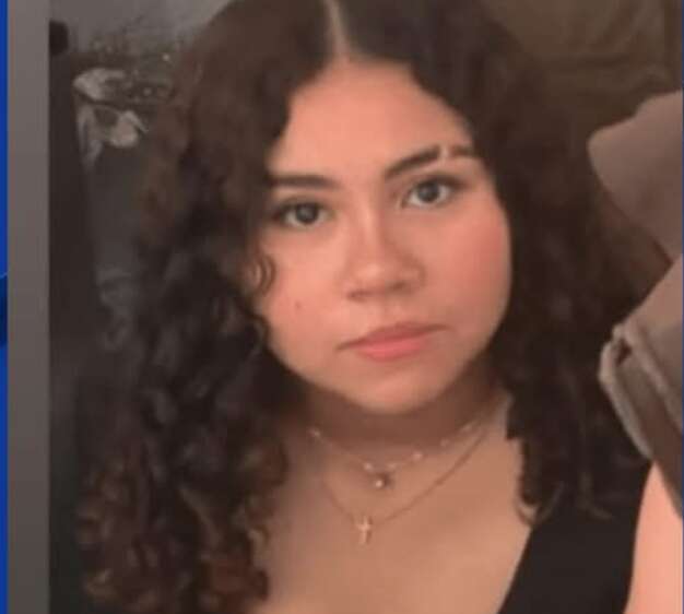 Autoridades buscan adolescente desaparecida en Carolina