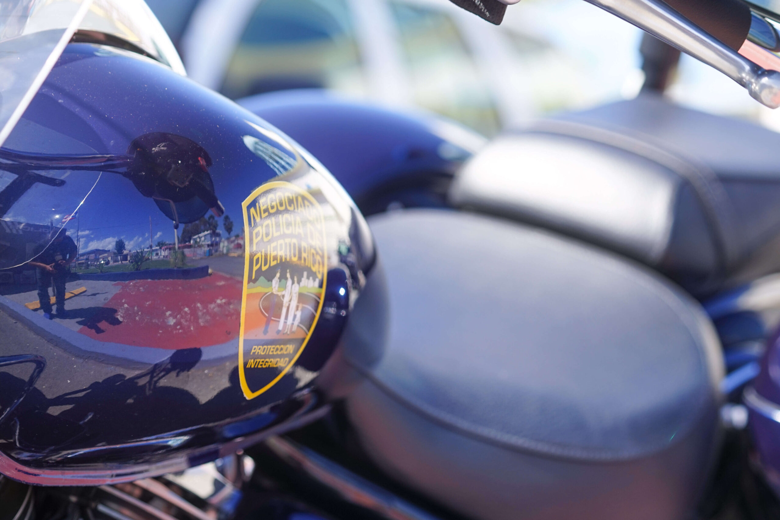 Mujer muere en accidente de autos en Naranjito