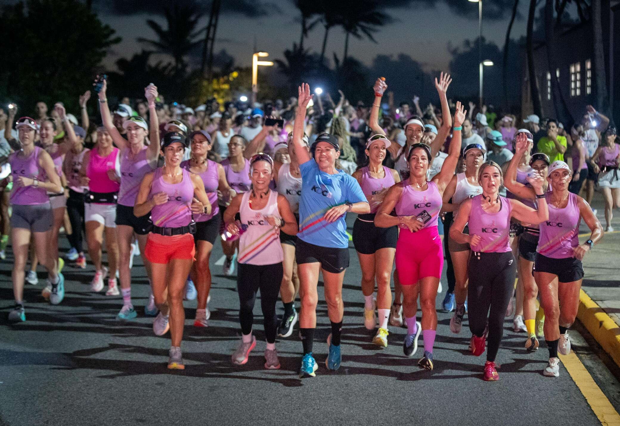 Convocan a dar más apoyo económico para los albergues de víctimas de violencia doméstica