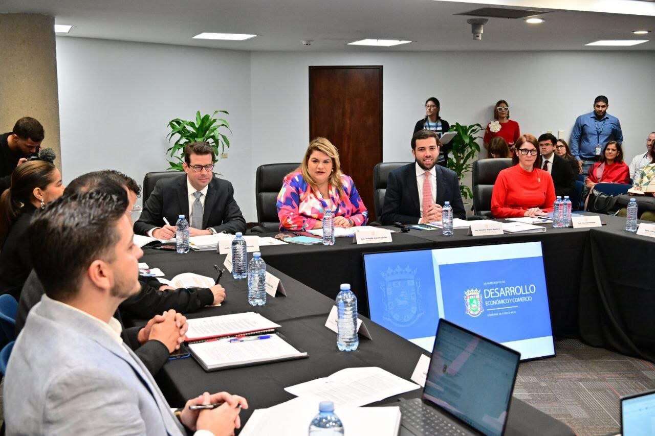 Trasladarán empleados al DDEC para agilizar las solicitudes de permisos