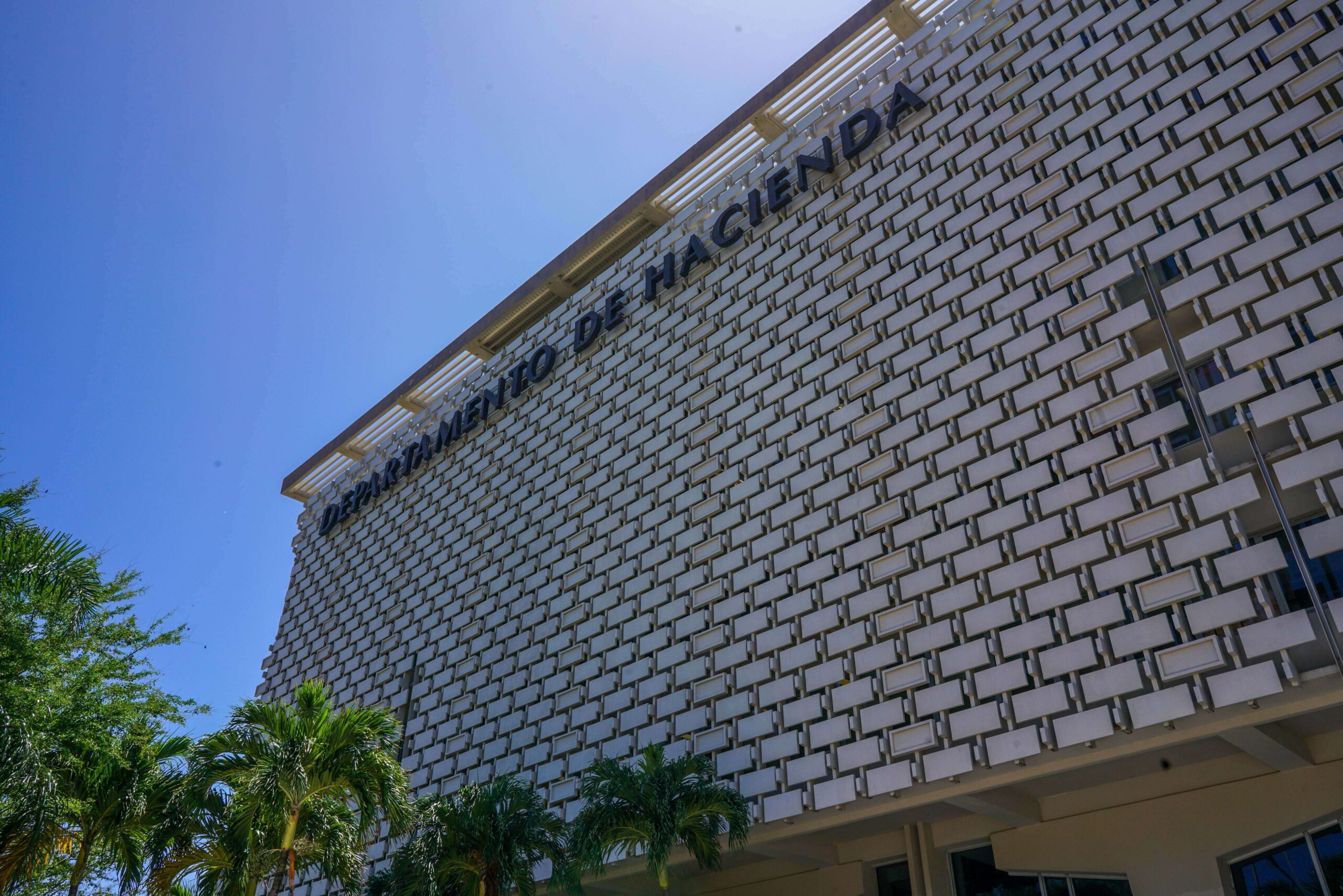 Sale nueva ronda de reintegros a contribuyentes