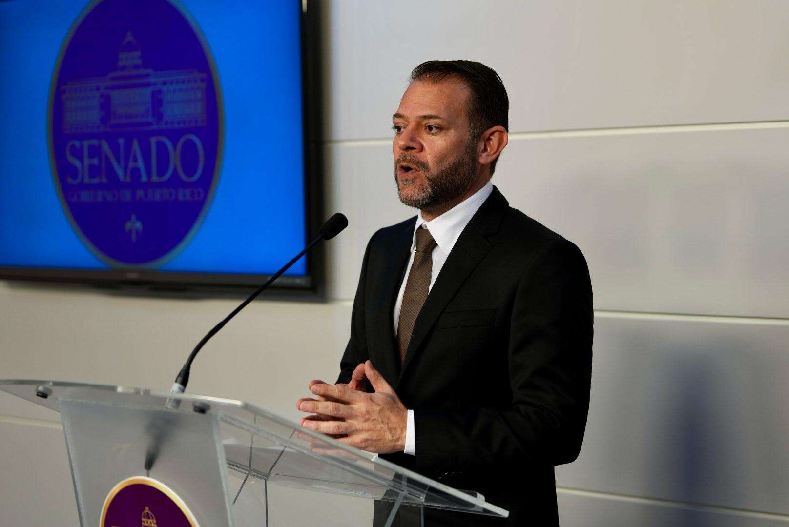 Proponen creación del Banco de Desarrollo Municipal para atender la crisis fiscal