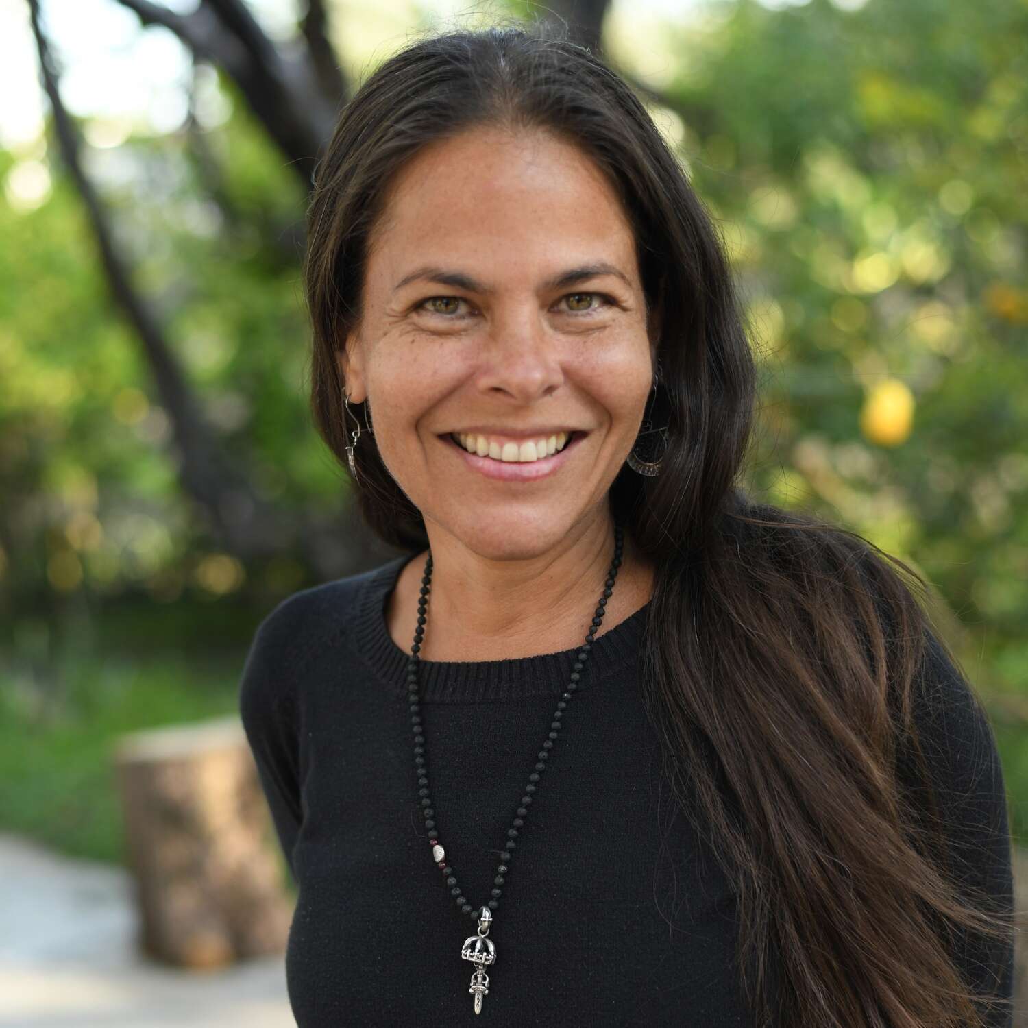 Un convite cultural y educativo para explorar la muerte