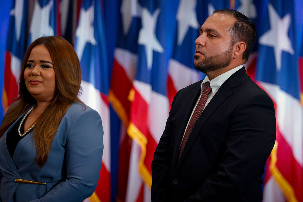 Confirmada Astrid Piñeiro en el Senado como la nueva procuradora de las mujeres