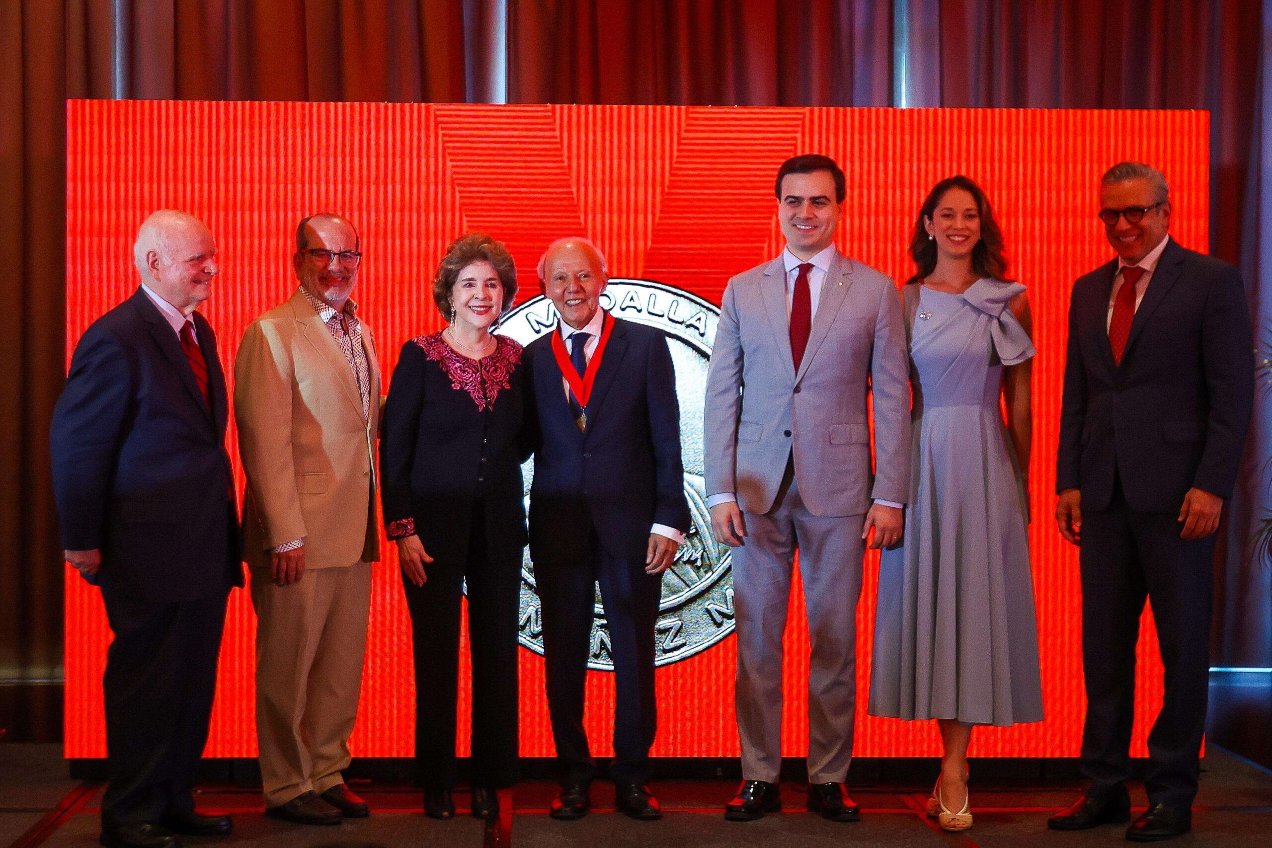 PPD apuesta a su refundación rumbo al 2028