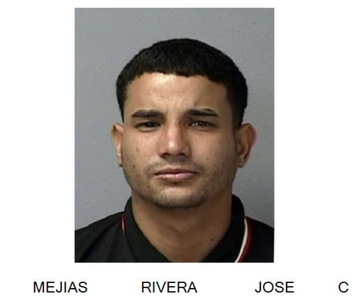 Reportan muerte violenta en Vega Baja