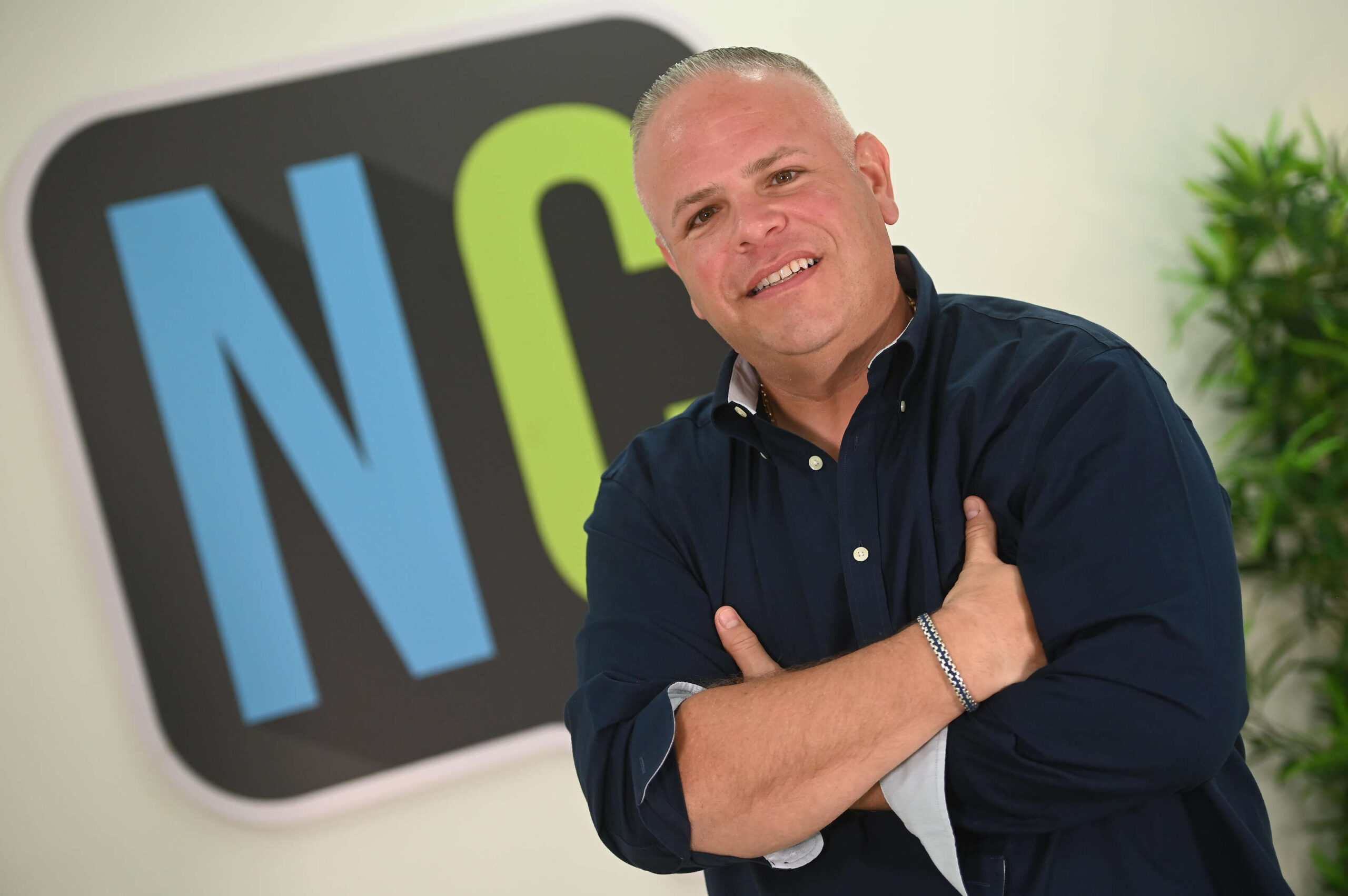 Ángel Edgardo “Gary” Rodríguez rompe el silencio tras 26 años de la polémica que marcó su familia