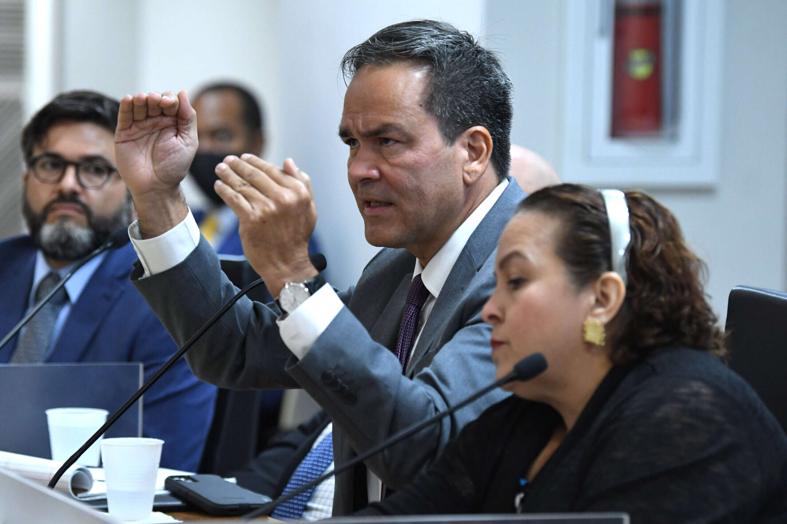 Negociado de Energía aprueba una reducción en tarifa por el ajuste trimestral