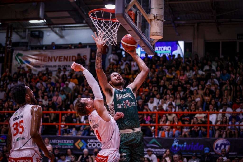 Indios y Capitanes añaden triunfos a sus récords