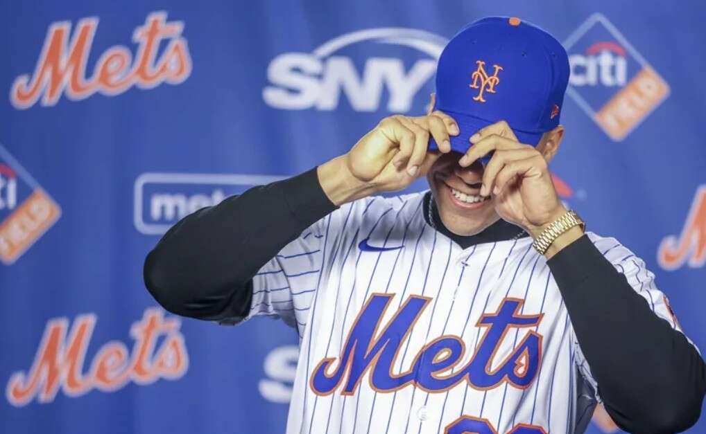 Historias a seguir en la nueva temporada de Major League Baseball