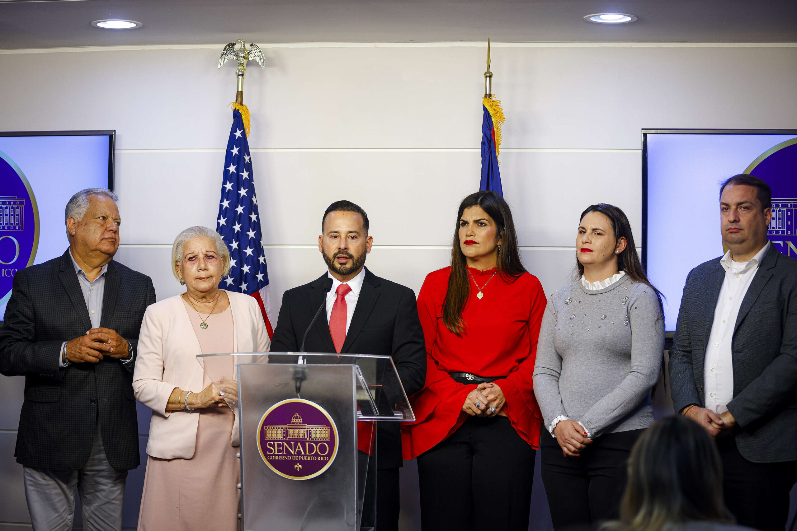 PPD en el Senado impulsa proyecto para establecer «escuelas públicas de inclusión»