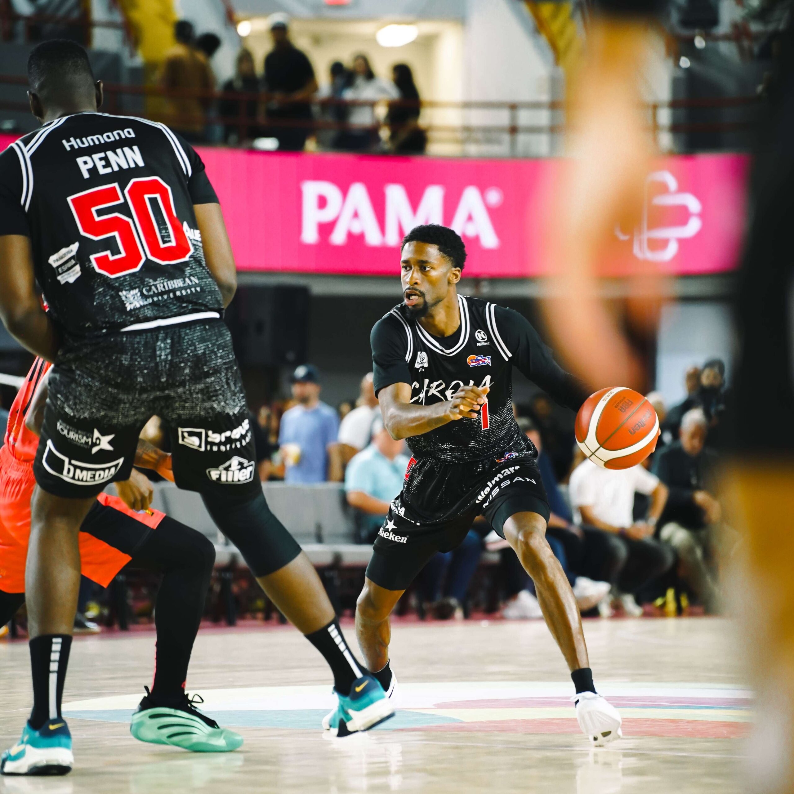 Gigantes logran su primera victoria y los Osos su segunda