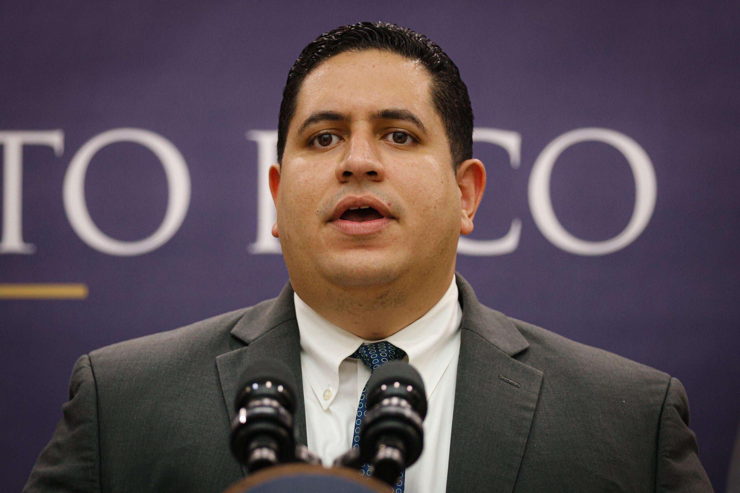 Hicieron desembolso tardío de bonos de Navidad a obreros agrícolas