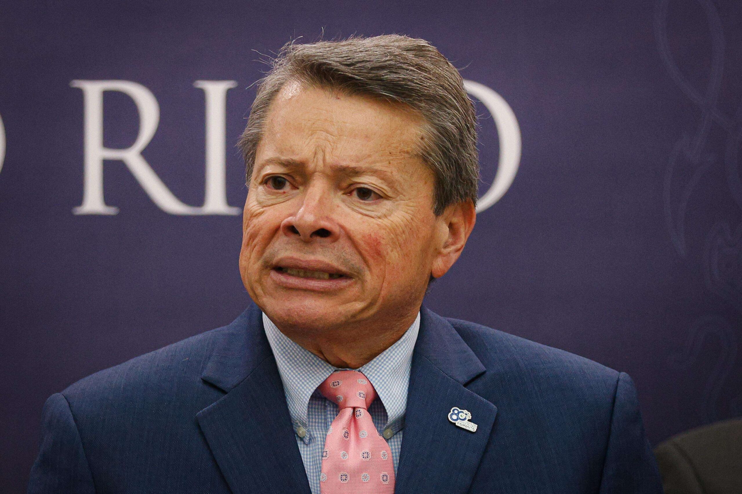 A salvo la permanencia de 250 empleos en Las Marías