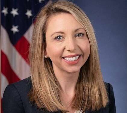 Hallan muerta en su casa a exfiscal de Distrito Este de Virginia nombrada por Biden