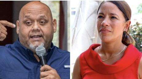 Alcaldes denuncian pérdidas millonarias por exenciones del DDEC y la Junta Fiscal