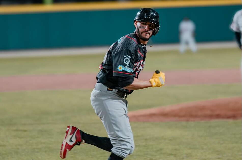 Los Guerrilleros vencen a Humacao en juego reasignado