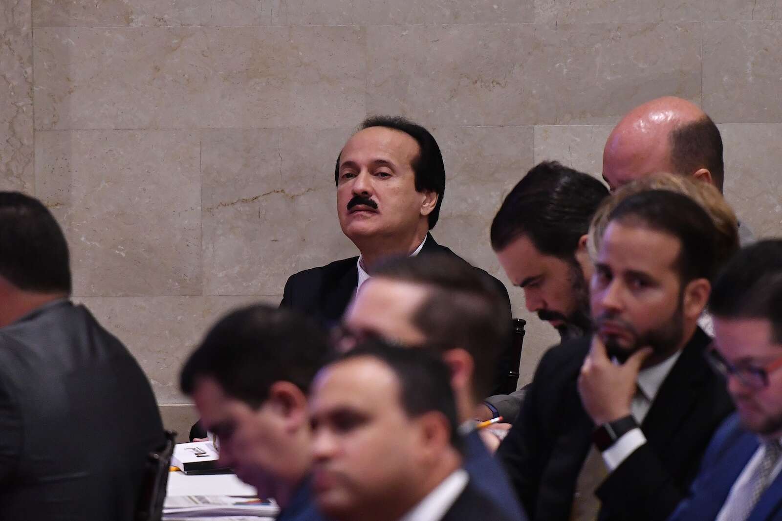 Contralor revela múltiples fallas en las operaciones de empresas municipales de Mayagüez