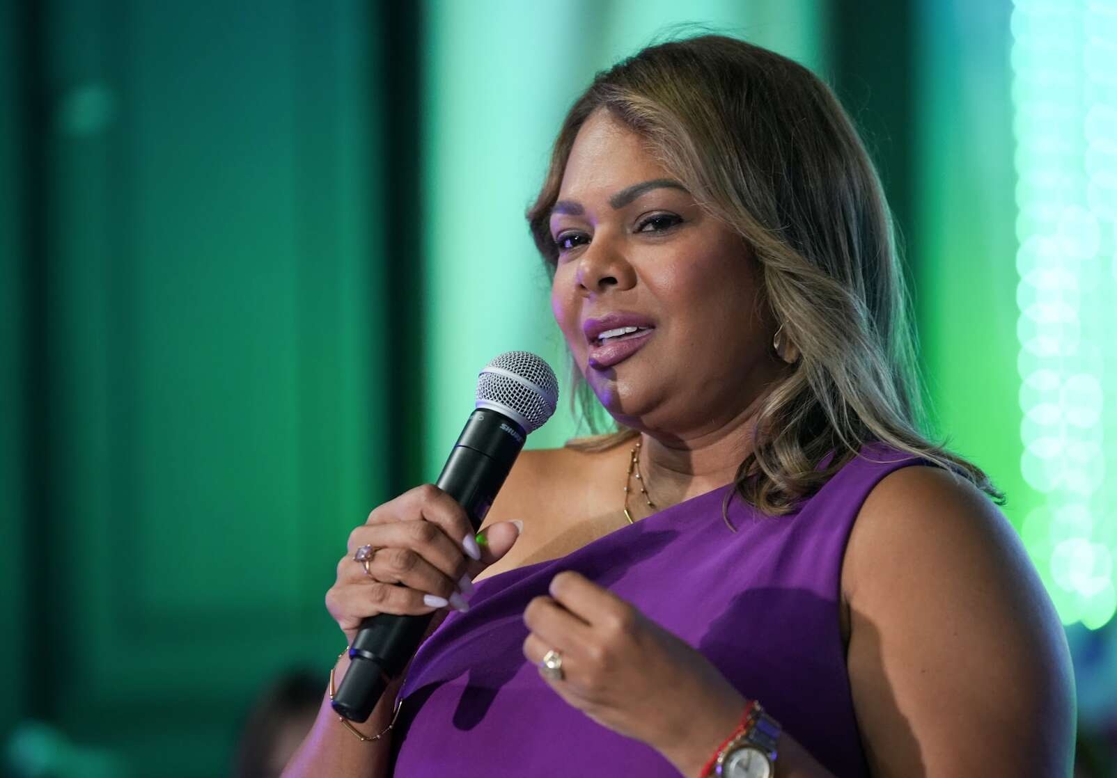 Oficina de la Procuradora de las Mujeres celebra el evento “Mujeres que Inspiran, Somos Más”