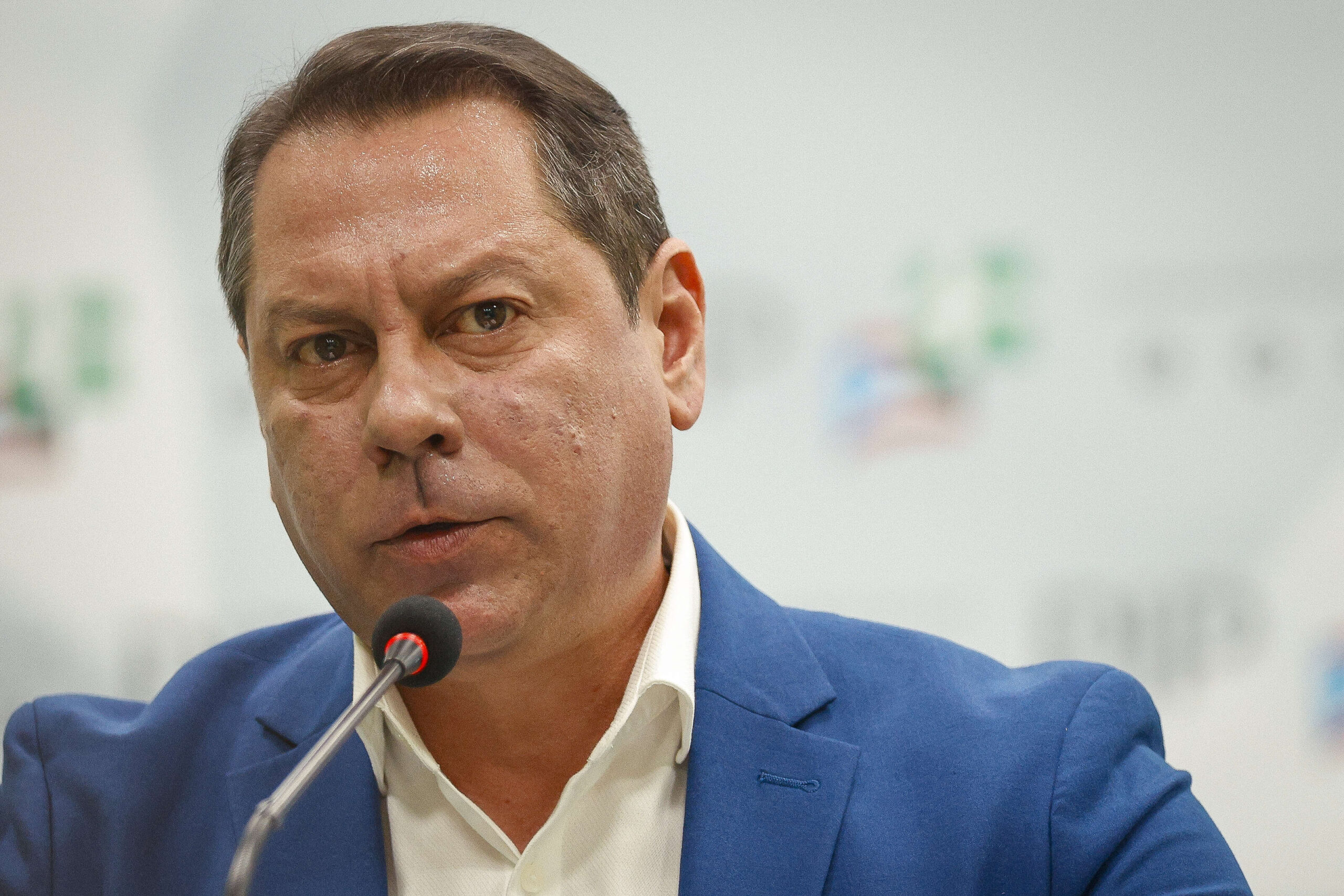 PIP presenta plan de acción para municipios y se lanza a la calle a visitar comunidades