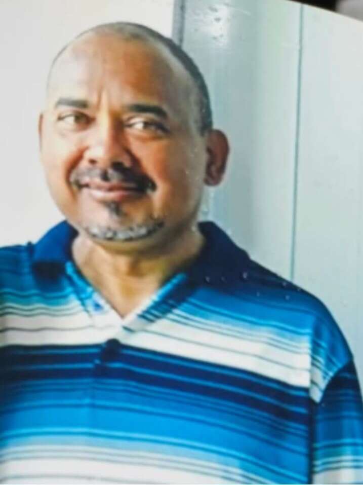 Encuentran cuerpo del hombre reportado como desaparecido