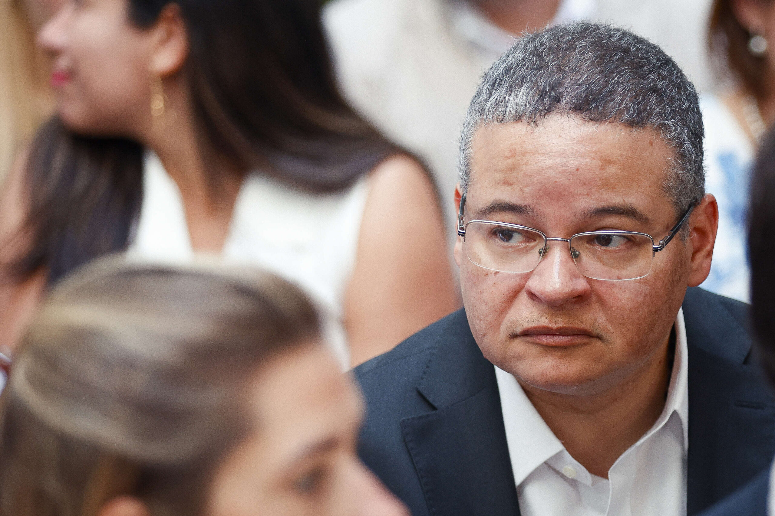 Salud confirma primera muerte por dengue en 2025 y alerta por alza en casos