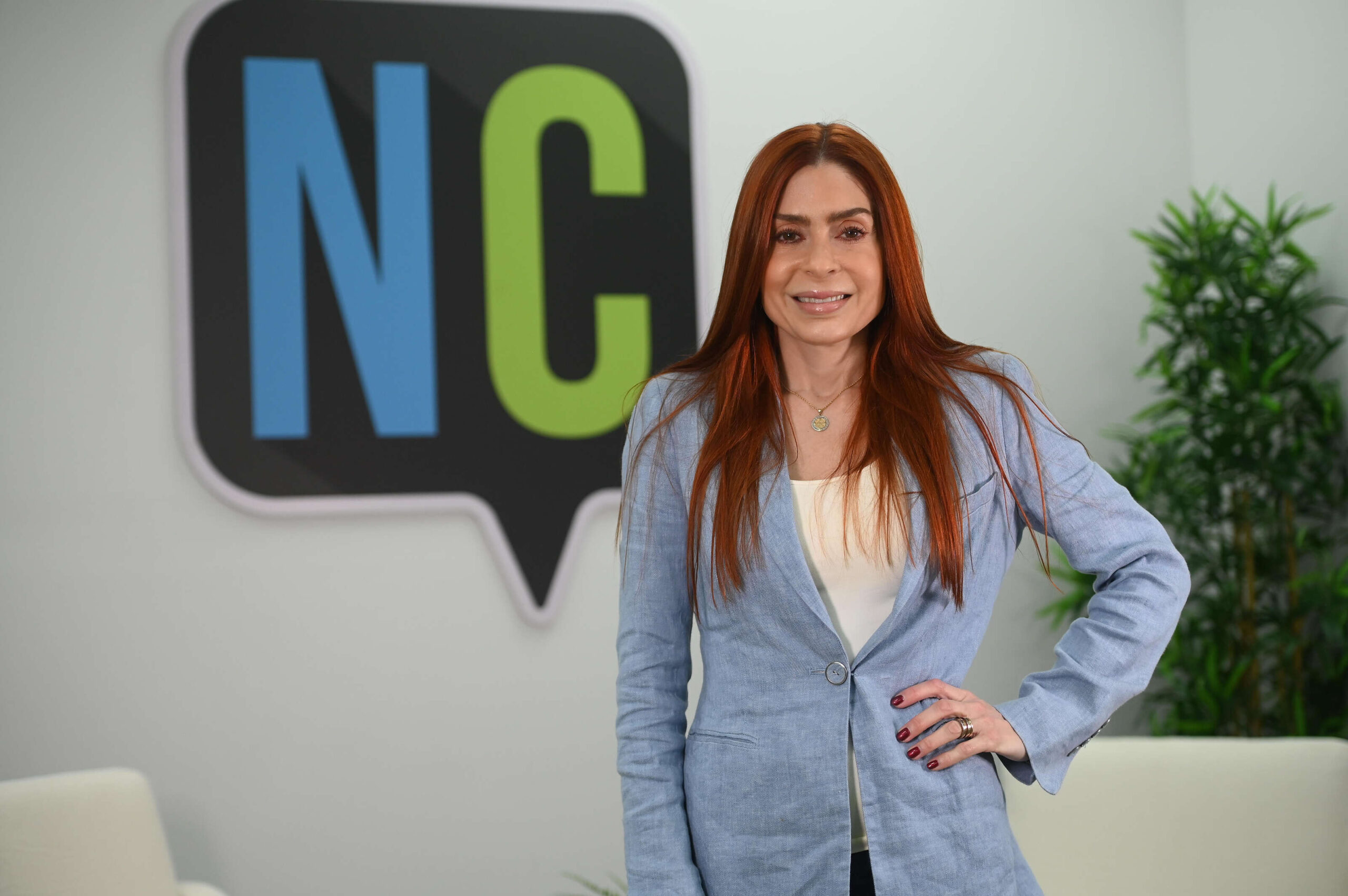 Laura Hernández enfrenta diagnóstico de cáncer y amigos lanzan campaña para costear tratamiento