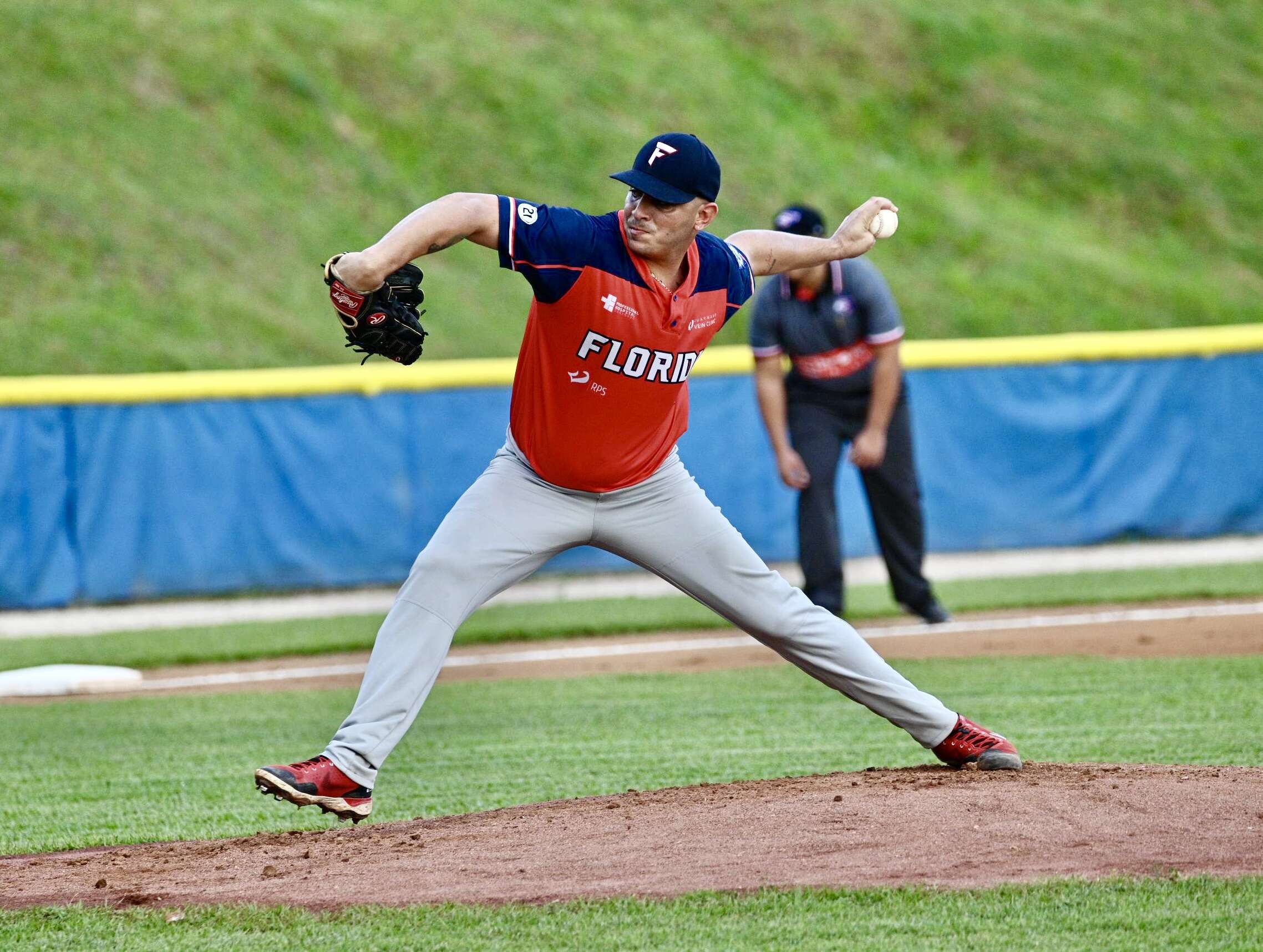 Arranca hoy, domingo, la temporada 2025 del béisbol Doble A