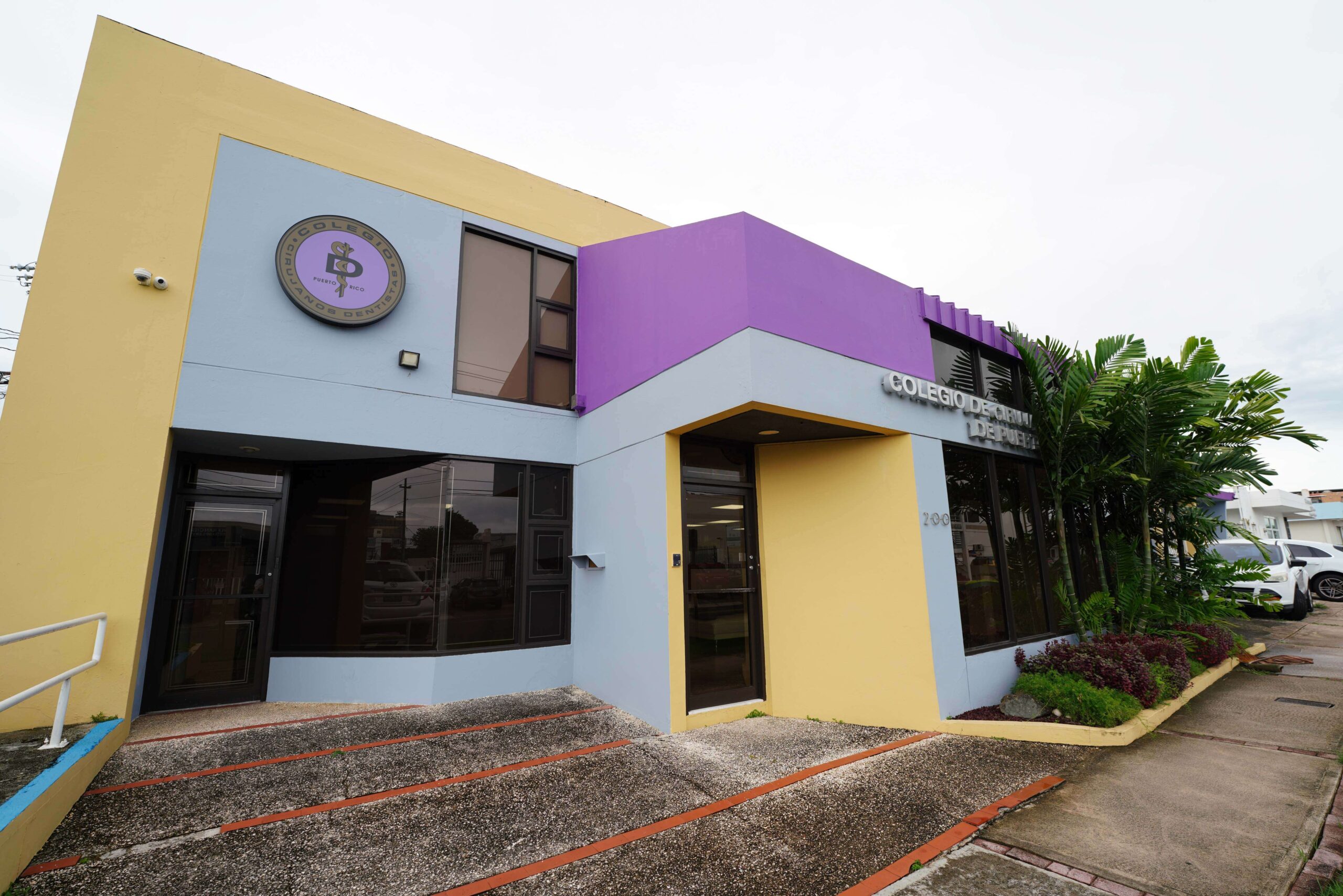 Colegio de Cirujanos Dentistas pedirá reconsideración al Supremo