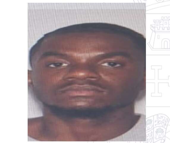 Localizan en Condado a joven del estado de Florida reportado desparecido