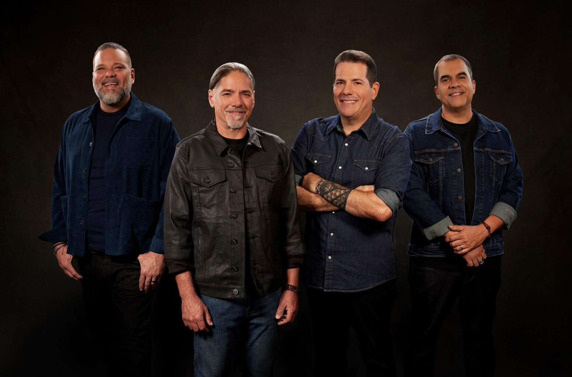 Regresa el Magic Senior Prom