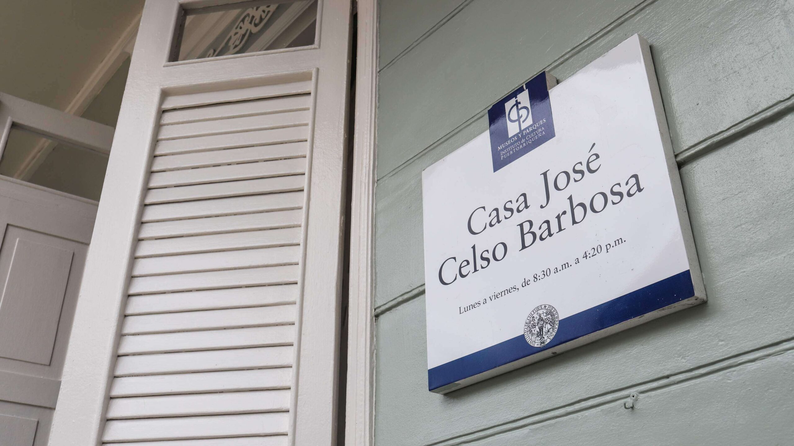 José Celso Barbosa: más allá del padre de la estadidad