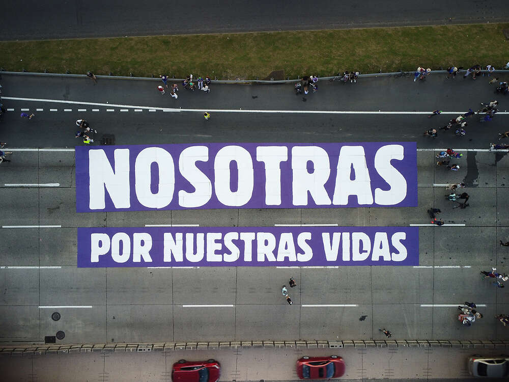 Respaldan albergues para víctimas de violencia de género bajo modelo APP