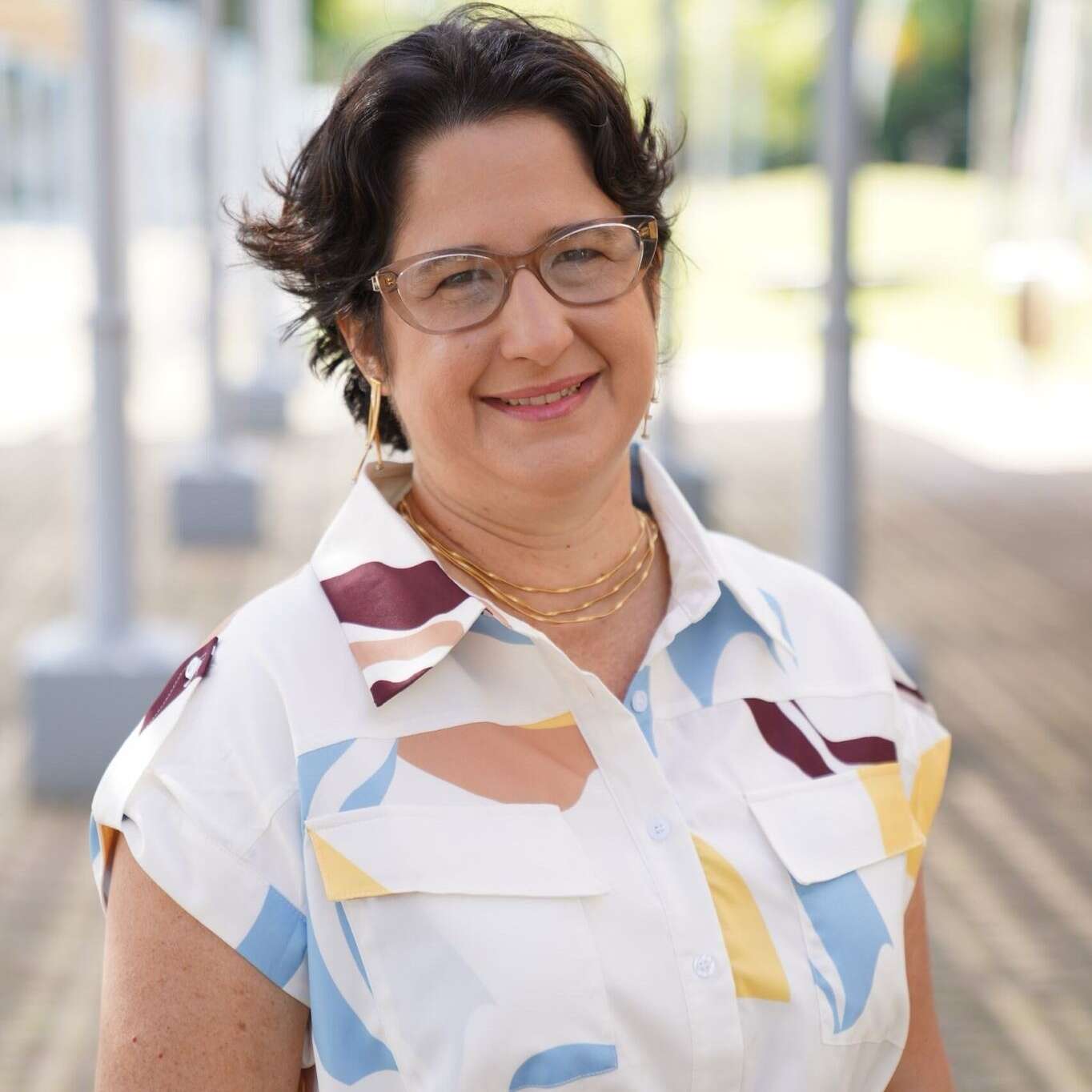 Escritora aguadeña se alza con el XIII Premio El Barco de Vapor Puerto Rico