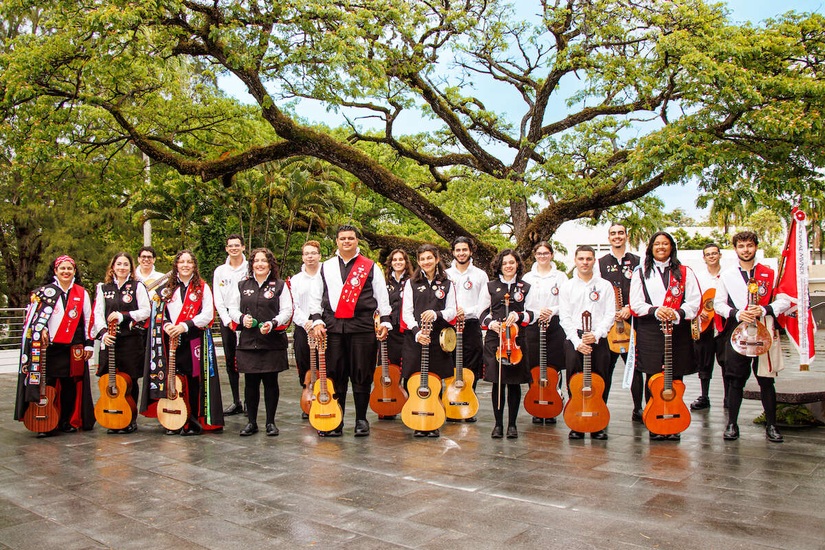 En camino la segunda edición de FESTIUPI