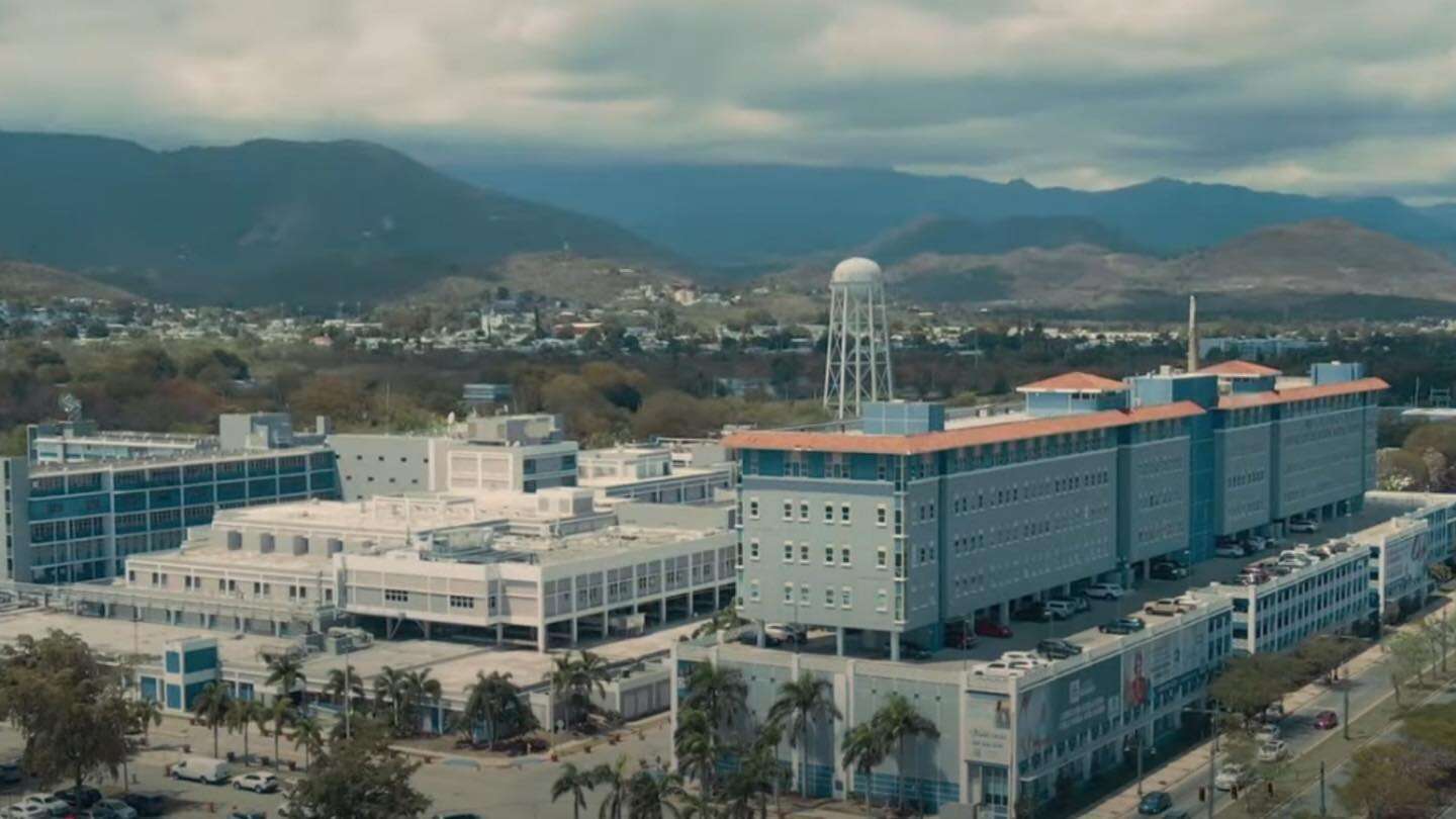 Amenaza de bomba en hospital de Ponce fue falsa alarma