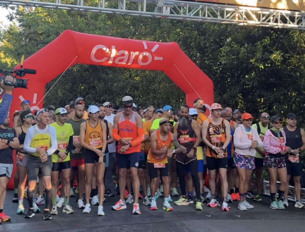 Solidaridad y esperanza en Jájome por la salud del periodista Alex Delgado