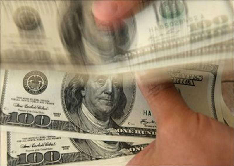 Anuncian fondos para rehabilitación de hogares en municipios elegibles