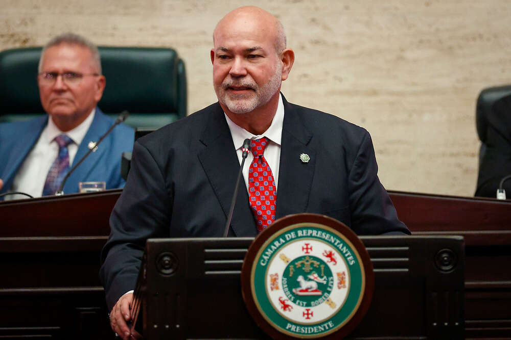 Cámara de Representantes dio luz verde para la congelación del impuesto al inventario