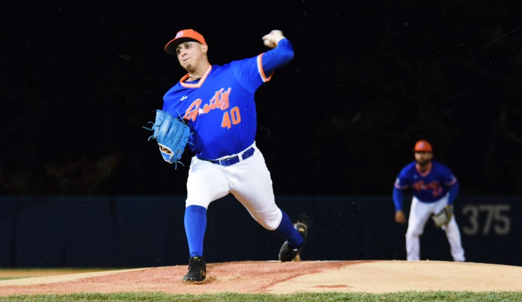 Los Mets dominan batalla de líderes al superar a Florida