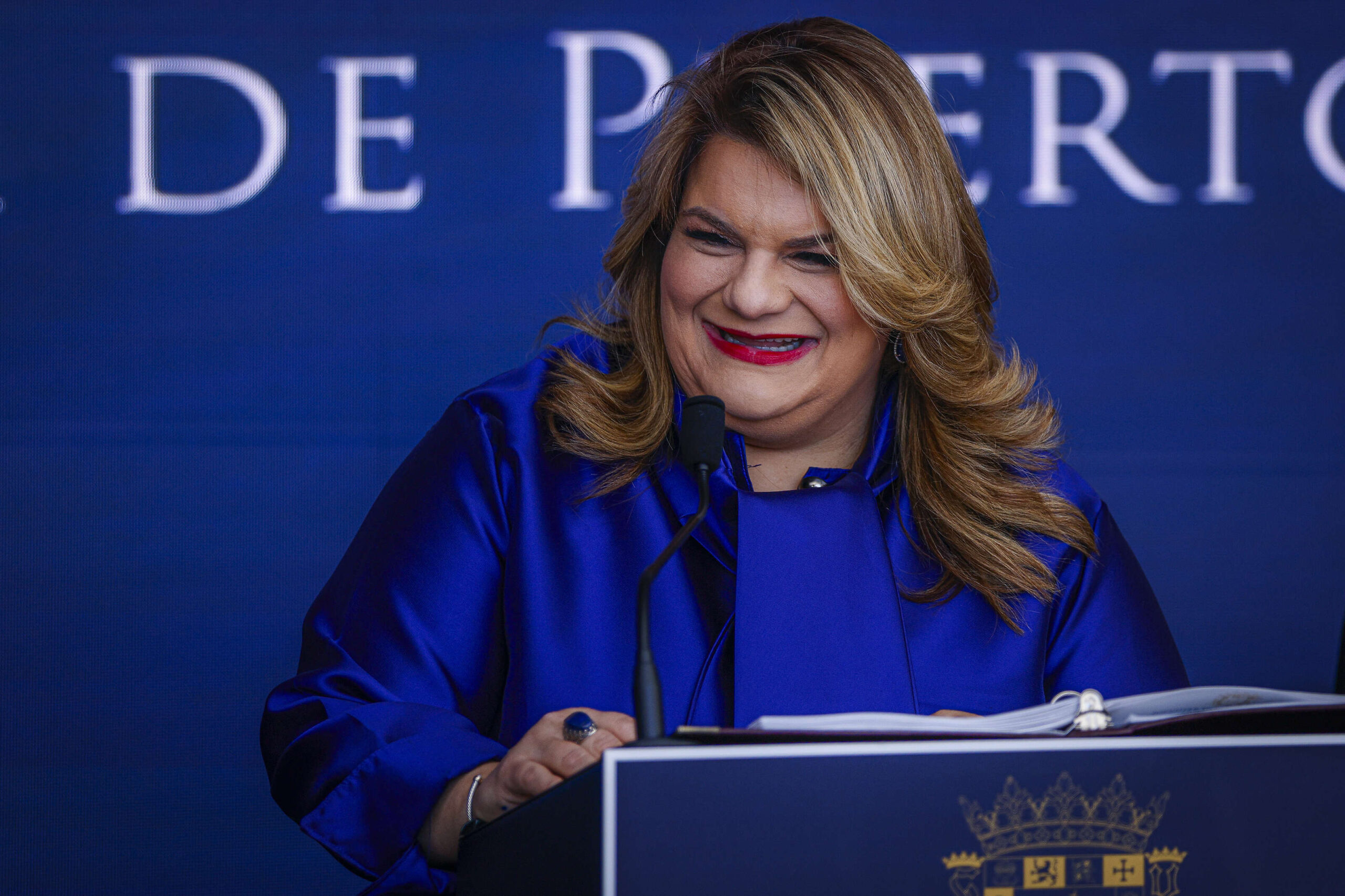 Gobierno hace entrega de 130 títulos de propiedad