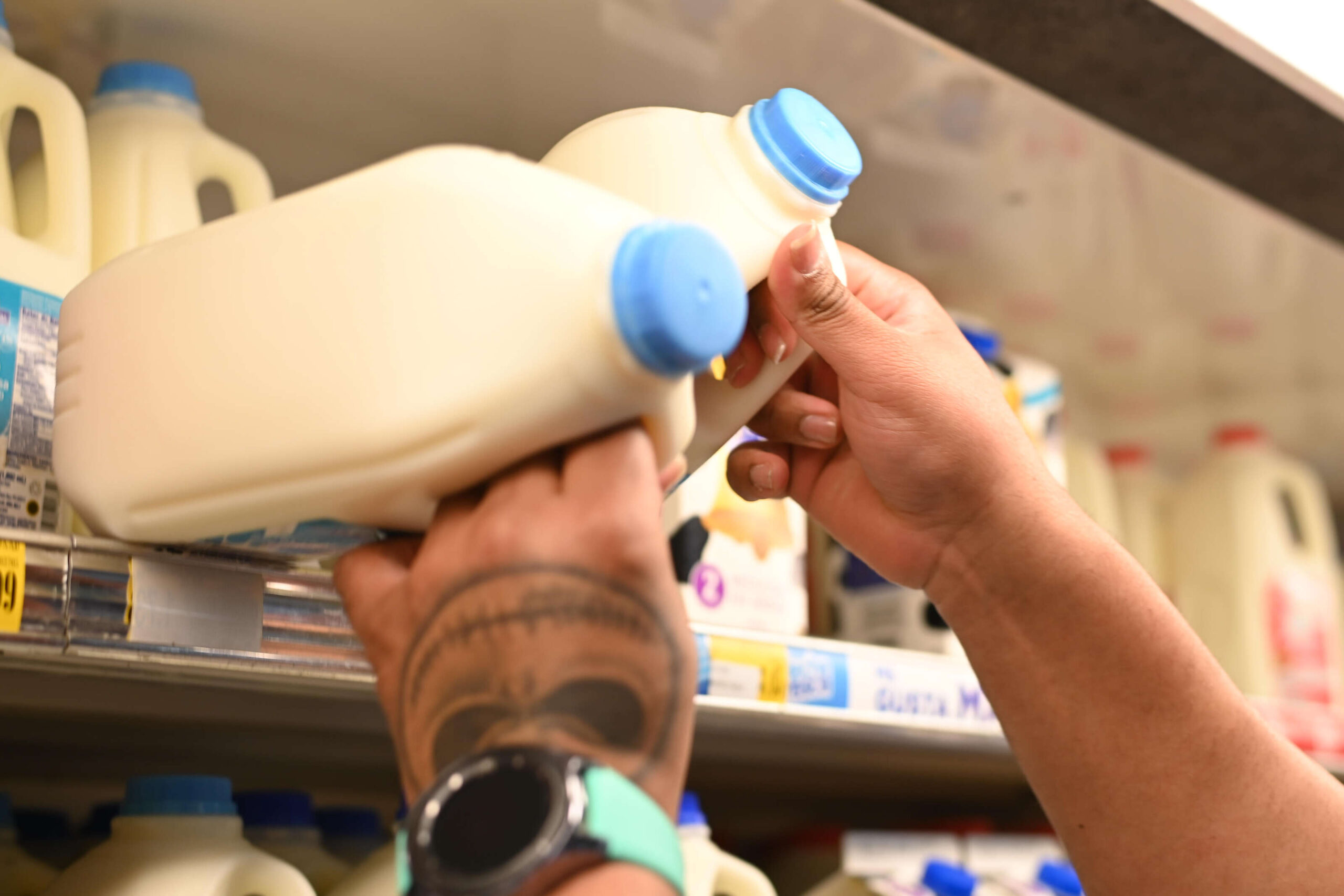 Tribunal federal cierra caso contra ORIL tras más de dos décadas de litigio