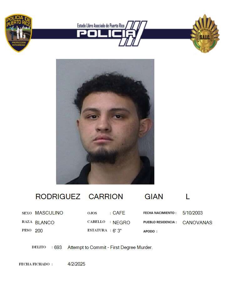 Acusan formalmente a joven que intentó asfixiar a su bebé con una toallita húmeda