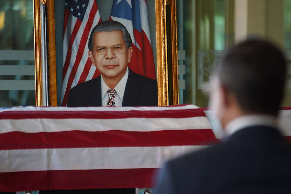 Cámara evaluará resolución para que la sede de la CEE sea en honor a Juan Melecio