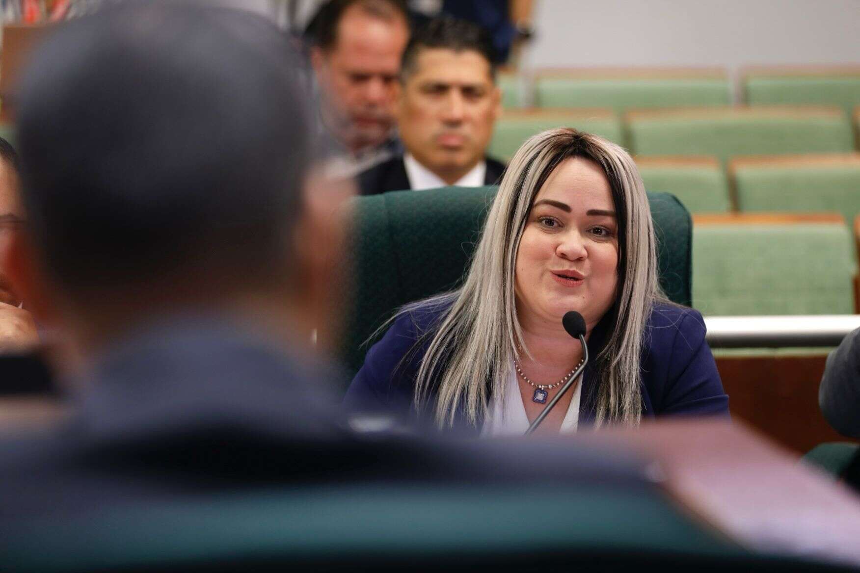 Hay 40 municipios que están en incumplimiento con el Departamento de Vivienda de los EU