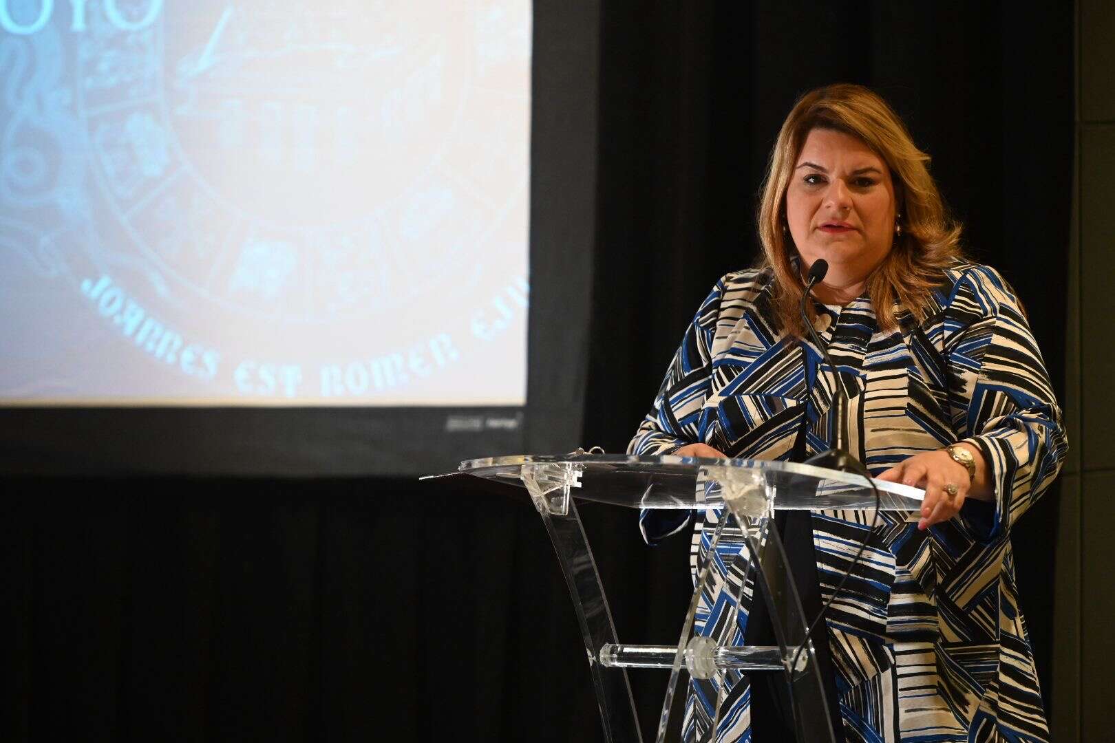 Gobierno lanza academia para familias de estudiantes con diversidad funcional