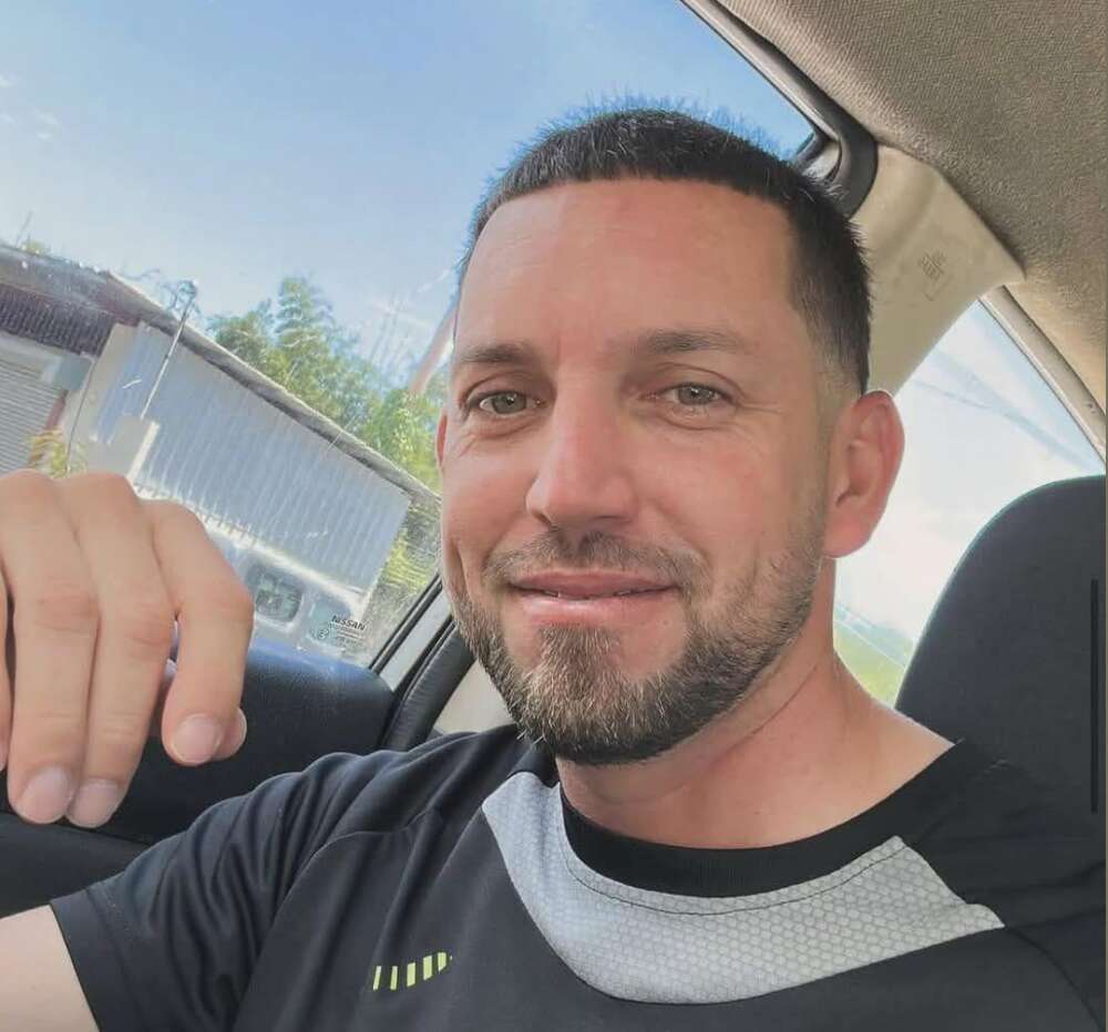 Muere el paramédico que sufrió accidente en Guaynabo