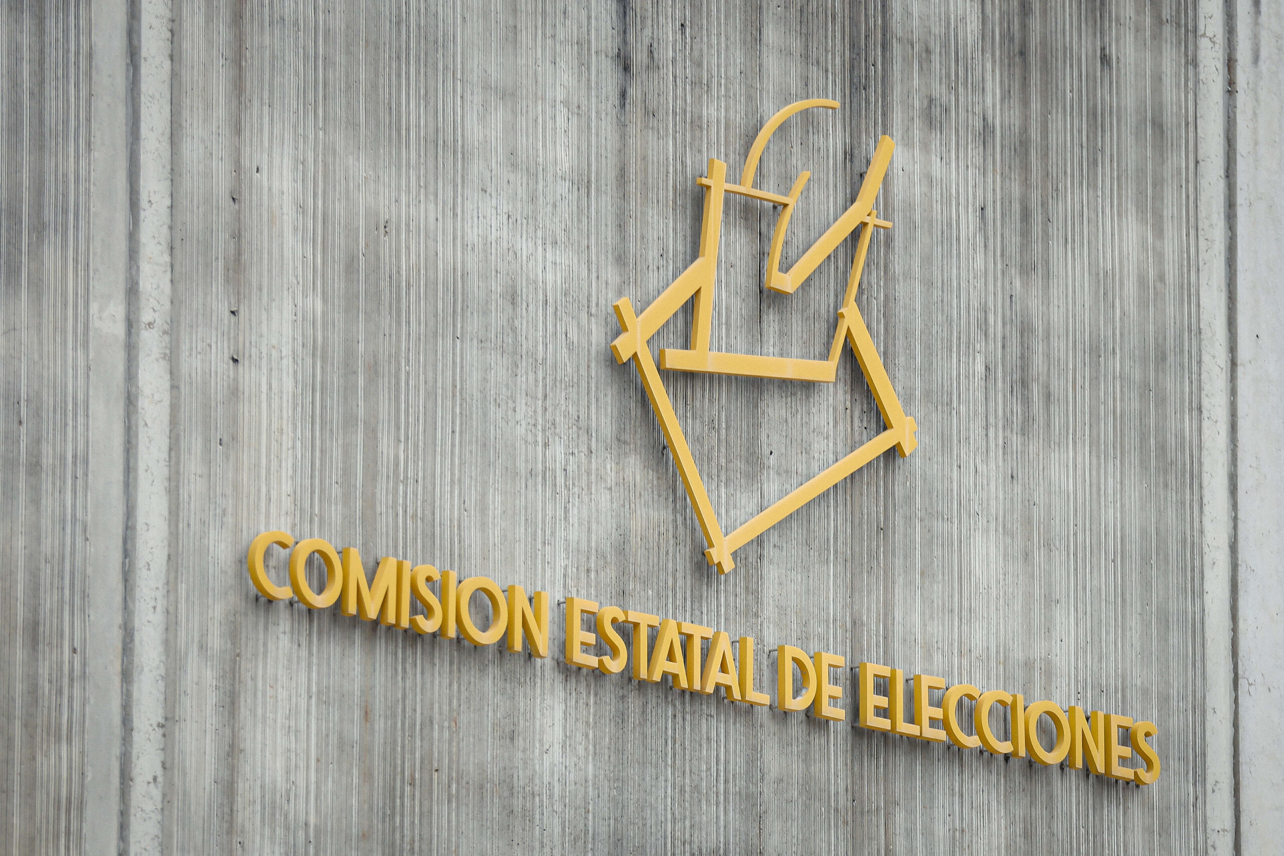 PPD vota en contra de nominados a presidir la CEE