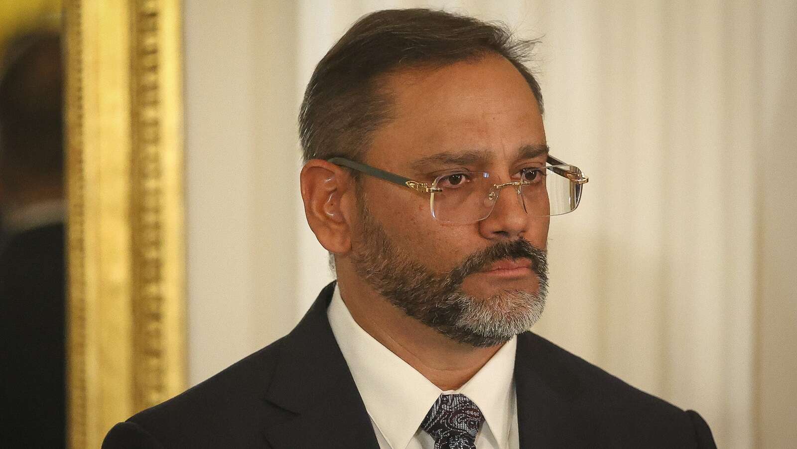 Restricción “nueva” de FEMA lleva más de un mes y COR3 guarda silencio sobre alternativas